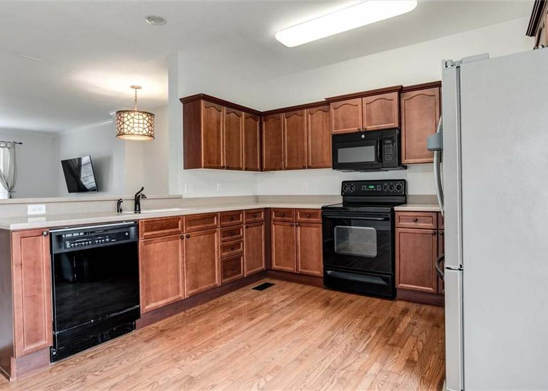 7675 W 158th Terrace — photo 12