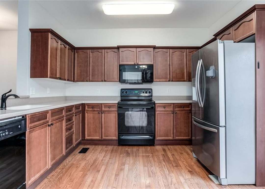 7675 W 158th Terrace — photo 13