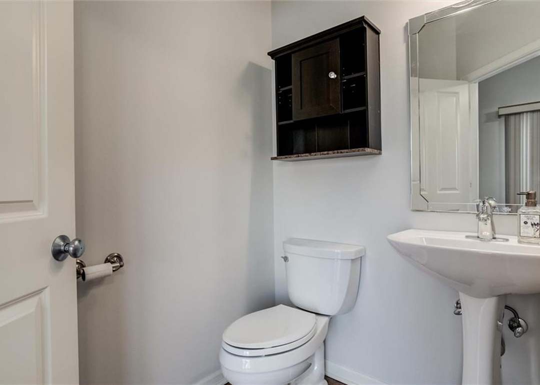 7675 W 158th Terrace — photo 14