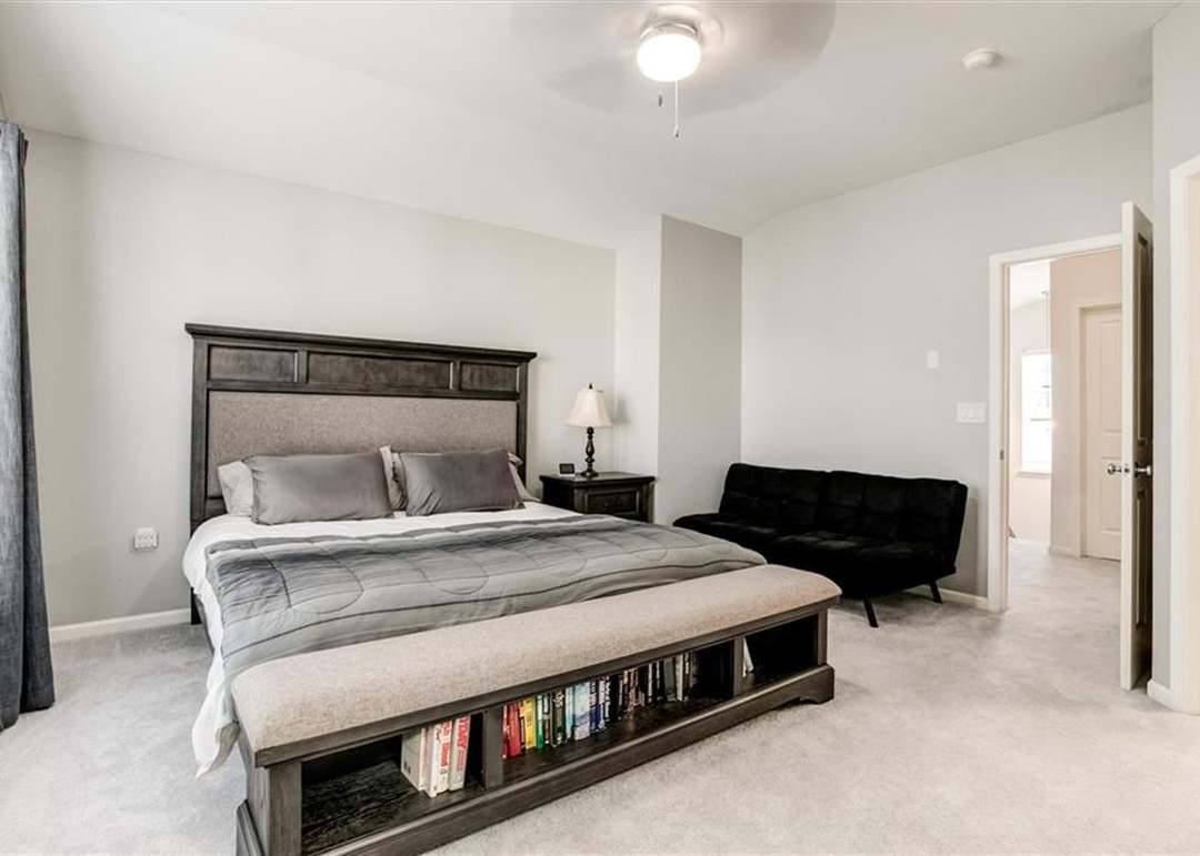 7675 W 158th Terrace — photo 15