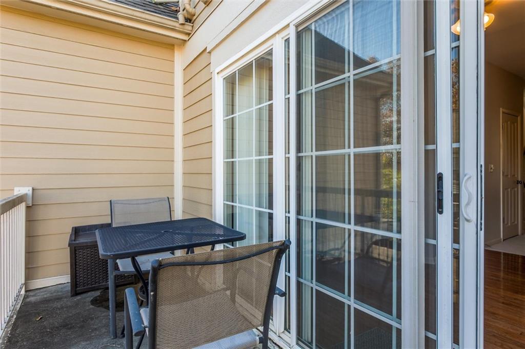7675 W 158th Terrace — photo 22