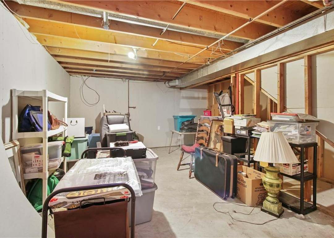 406 Willow Street — photo 3