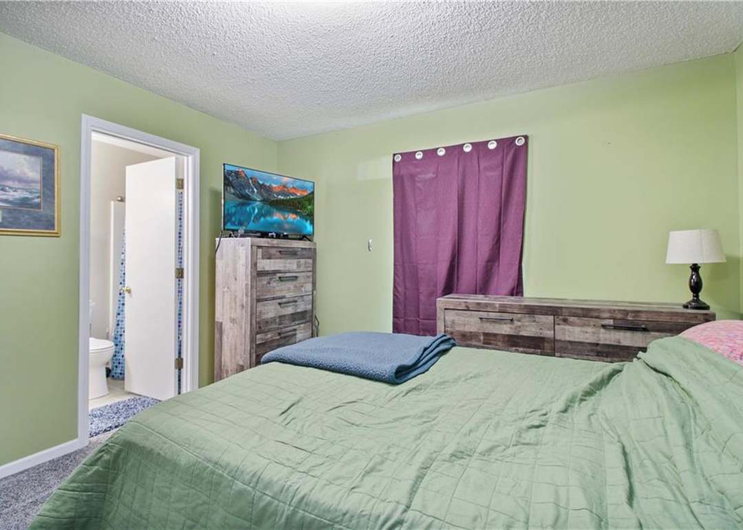 406 Willow Street — photo 5