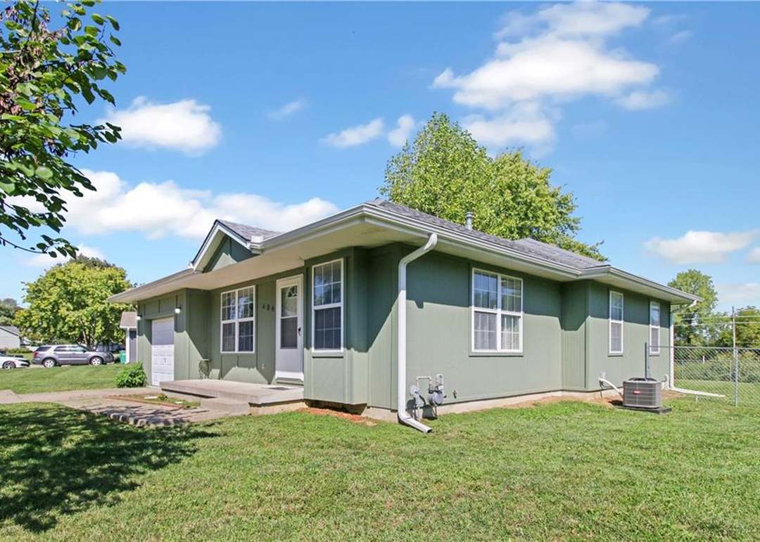 406 Willow Street — photo 8