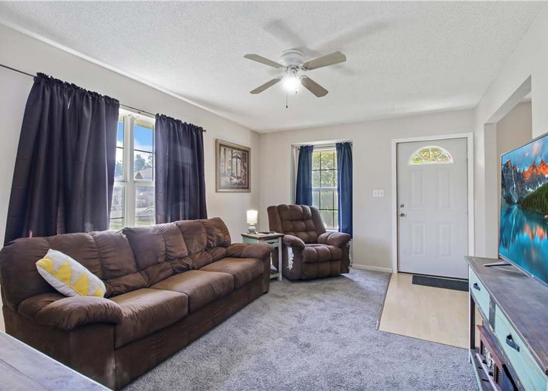 406 Willow Street — photo 11