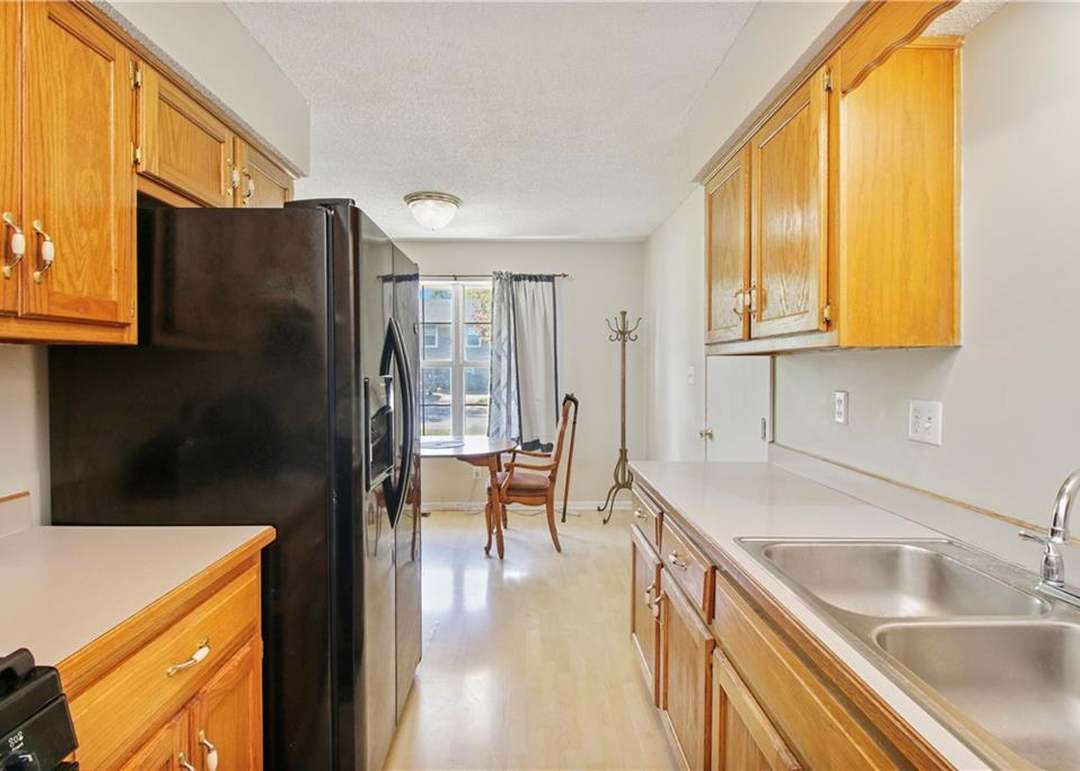 406 Willow Street — photo 14