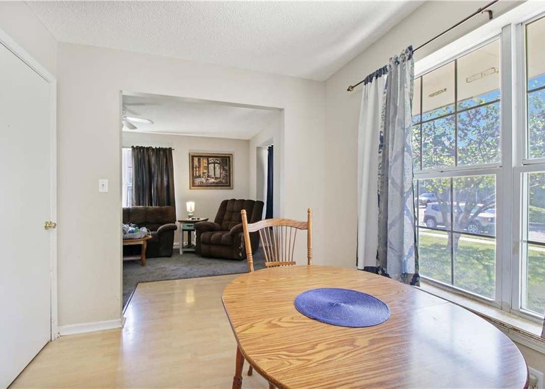 406 Willow Street — photo 15