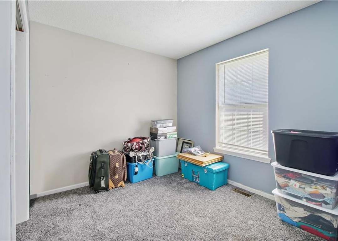 406 Willow Street — photo 18