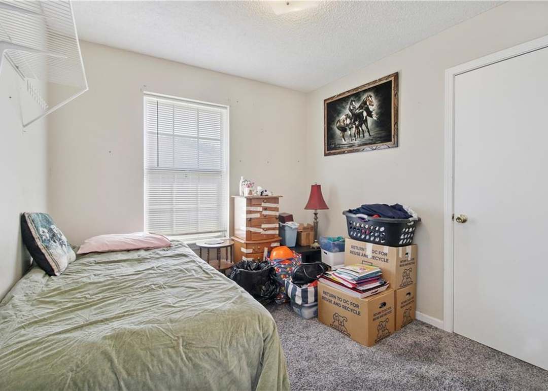 406 Willow Street — photo 19