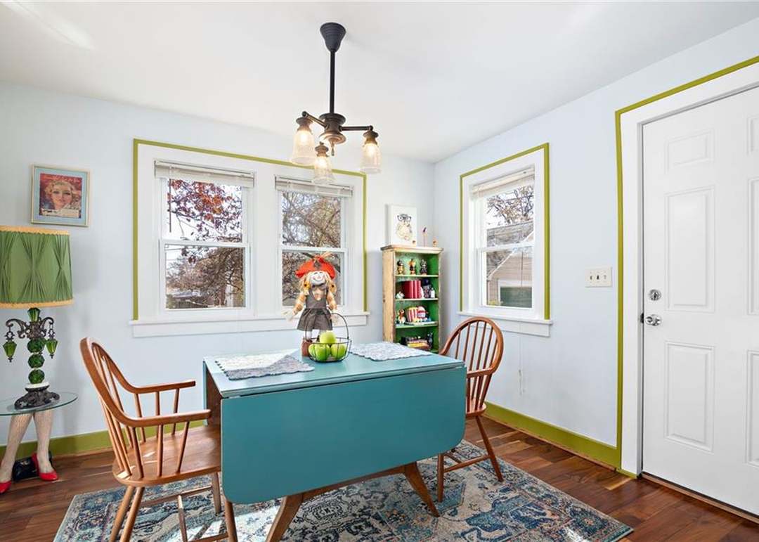 8315 Santa Fe Drive — photo 2