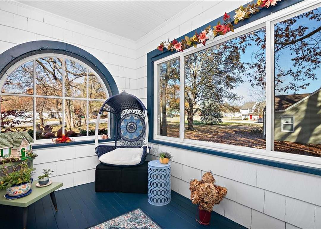 8315 Santa Fe Drive — photo 4
