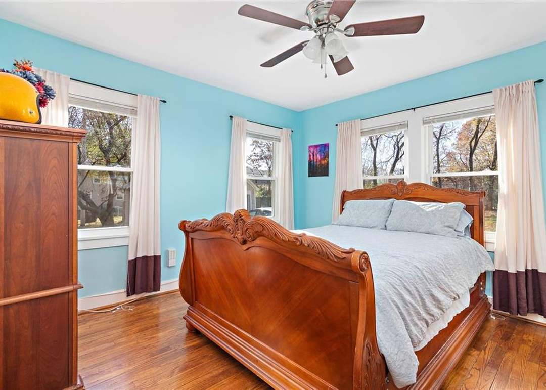 8315 Santa Fe Drive — photo 5