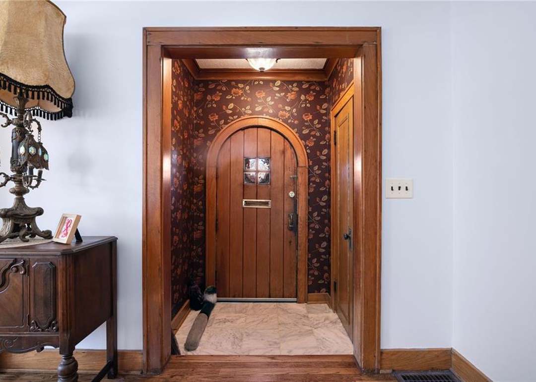 8315 Santa Fe Drive — photo 6