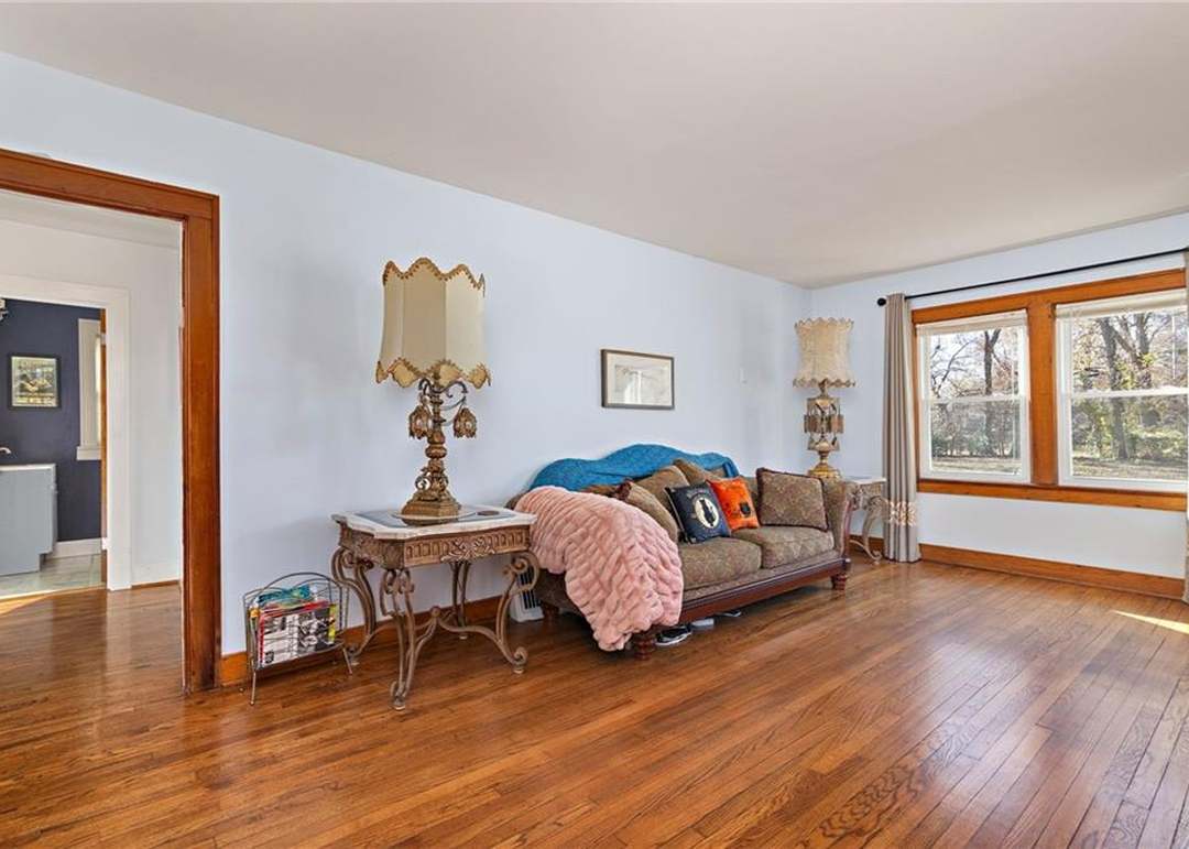 8315 Santa Fe Drive — photo 11