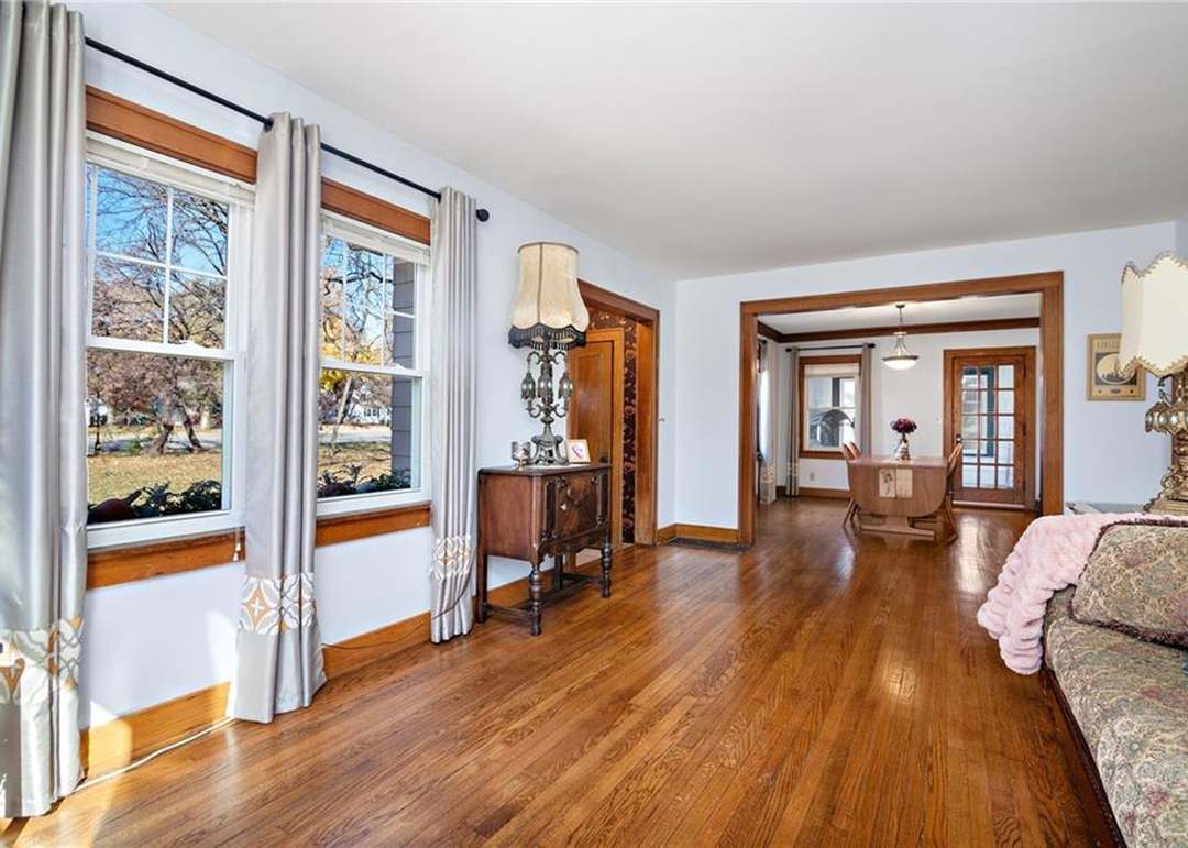 8315 Santa Fe Drive — photo 12