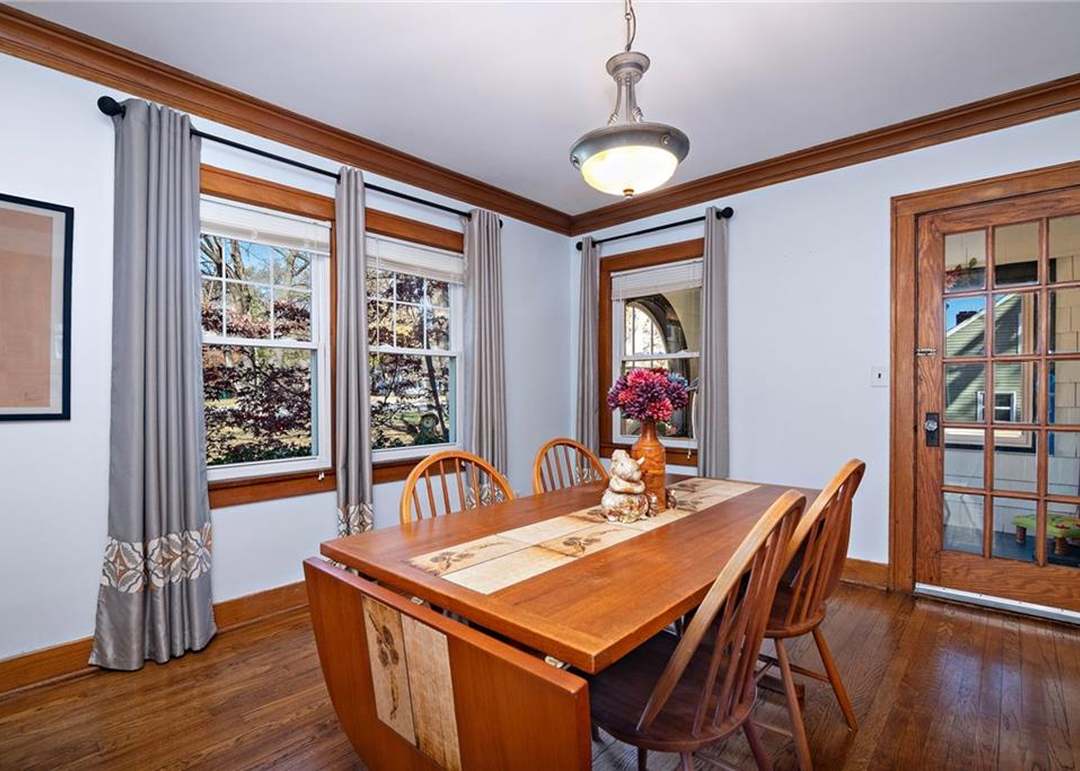 8315 Santa Fe Drive — photo 13