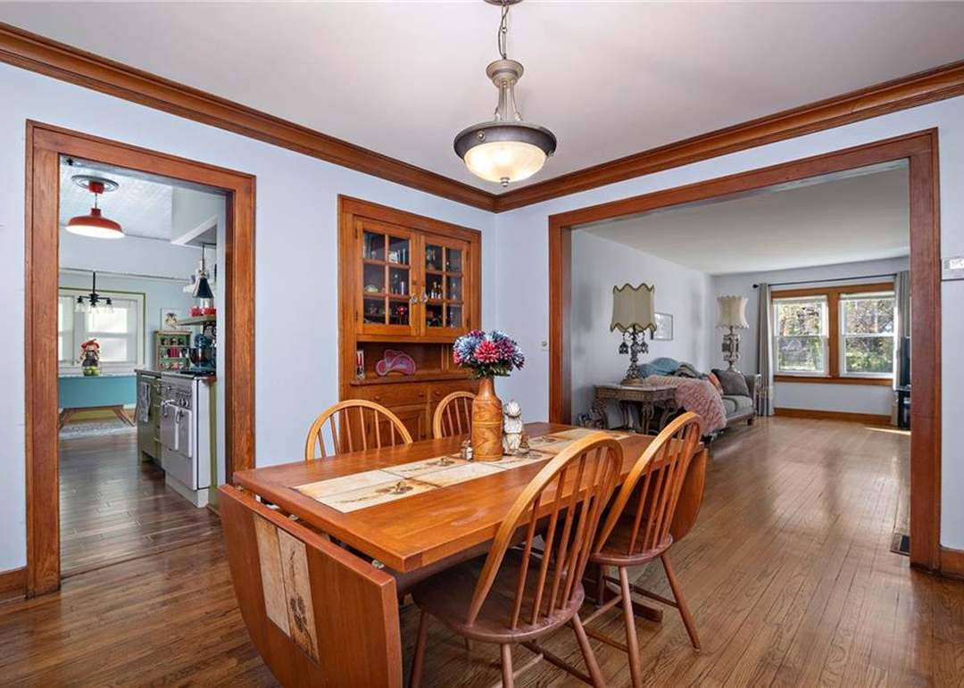 8315 Santa Fe Drive — photo 14