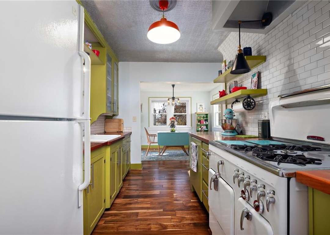 8315 Santa Fe Drive — photo 15