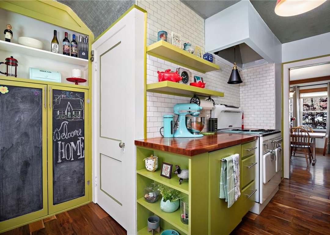8315 Santa Fe Drive — photo 16