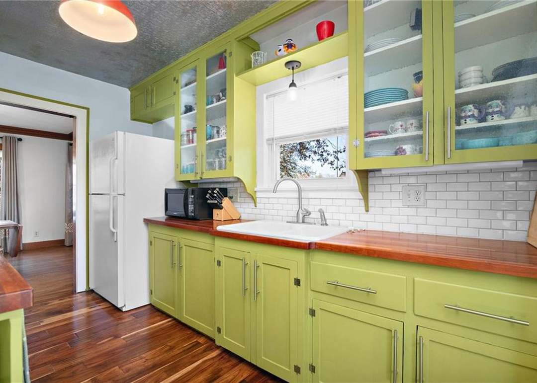 8315 Santa Fe Drive — photo 17
