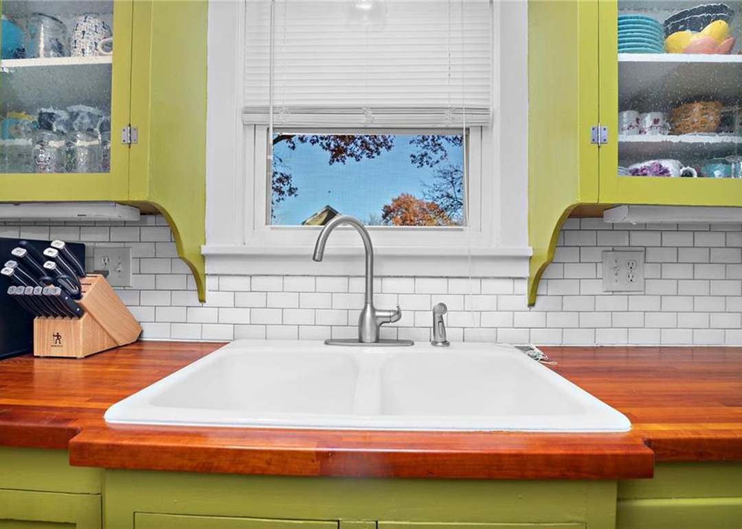 8315 Santa Fe Drive — photo 18