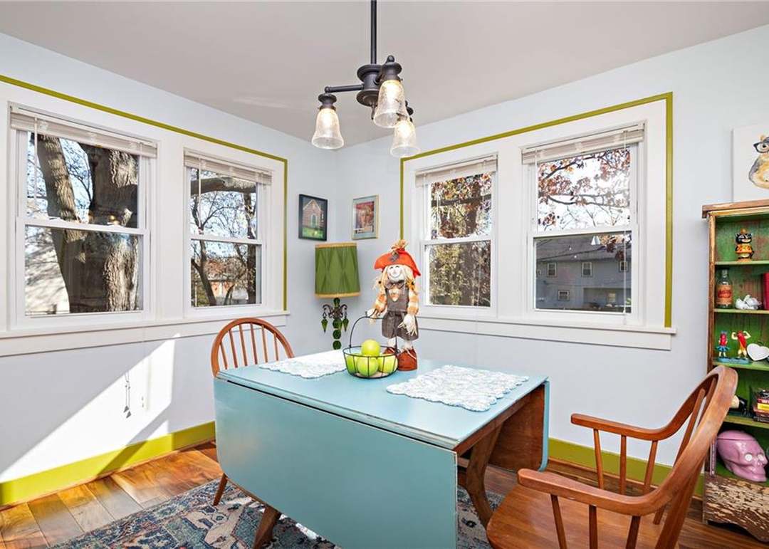 8315 Santa Fe Drive — photo 20