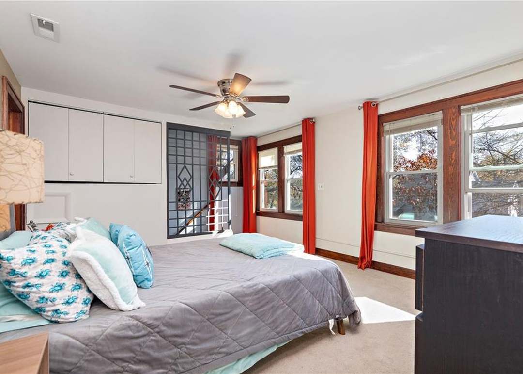 8315 Santa Fe Drive — photo 22