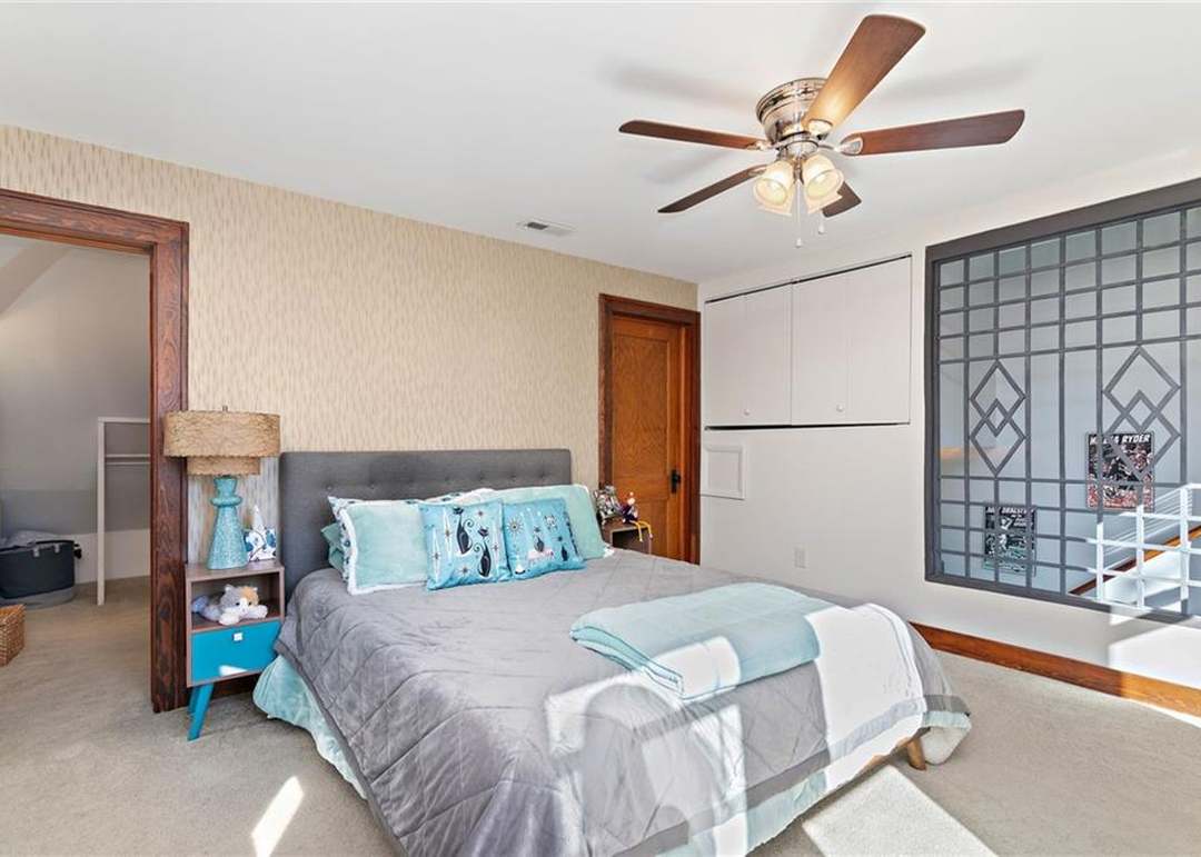 8315 Santa Fe Drive — photo 23