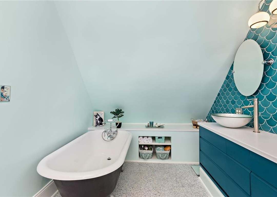 8315 Santa Fe Drive — photo 25