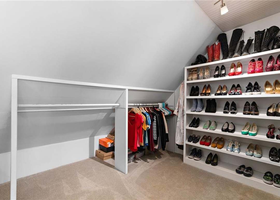 8315 Santa Fe Drive — photo 26