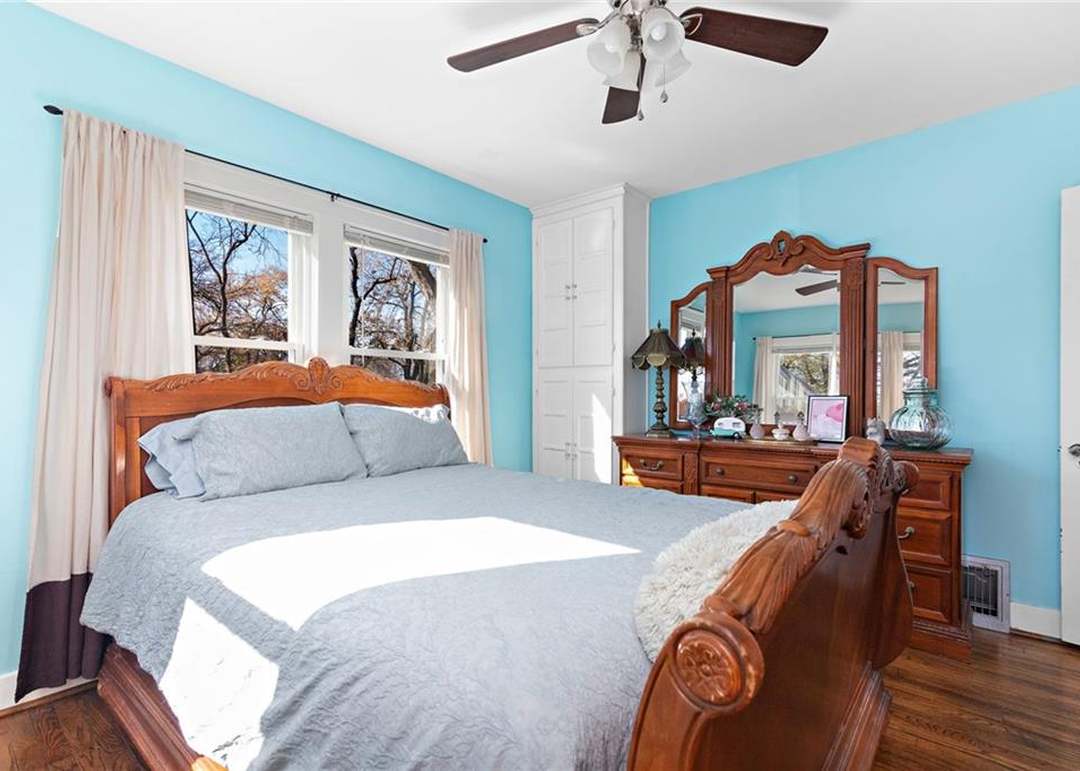 8315 Santa Fe Drive — photo 27