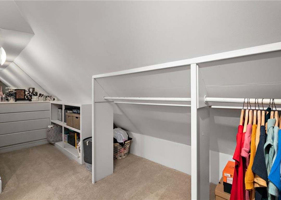 8315 Santa Fe Drive — photo 29