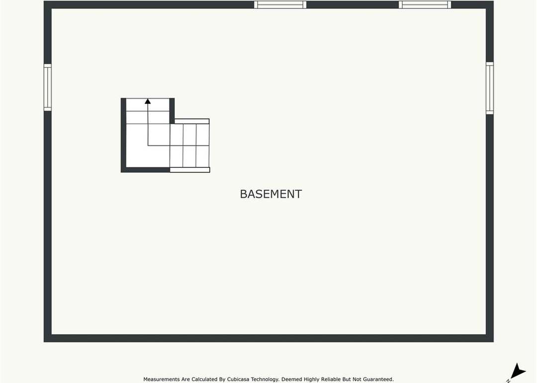 8315 Santa Fe Drive — photo 38