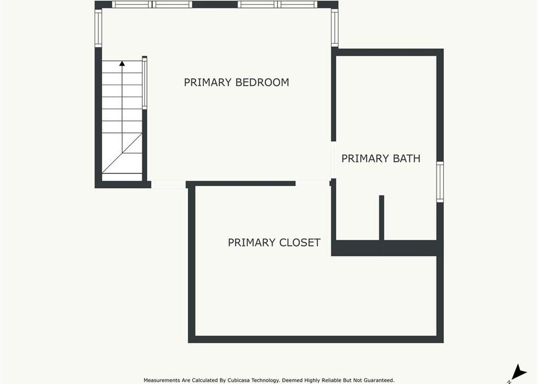 8315 Santa Fe Drive — photo 39