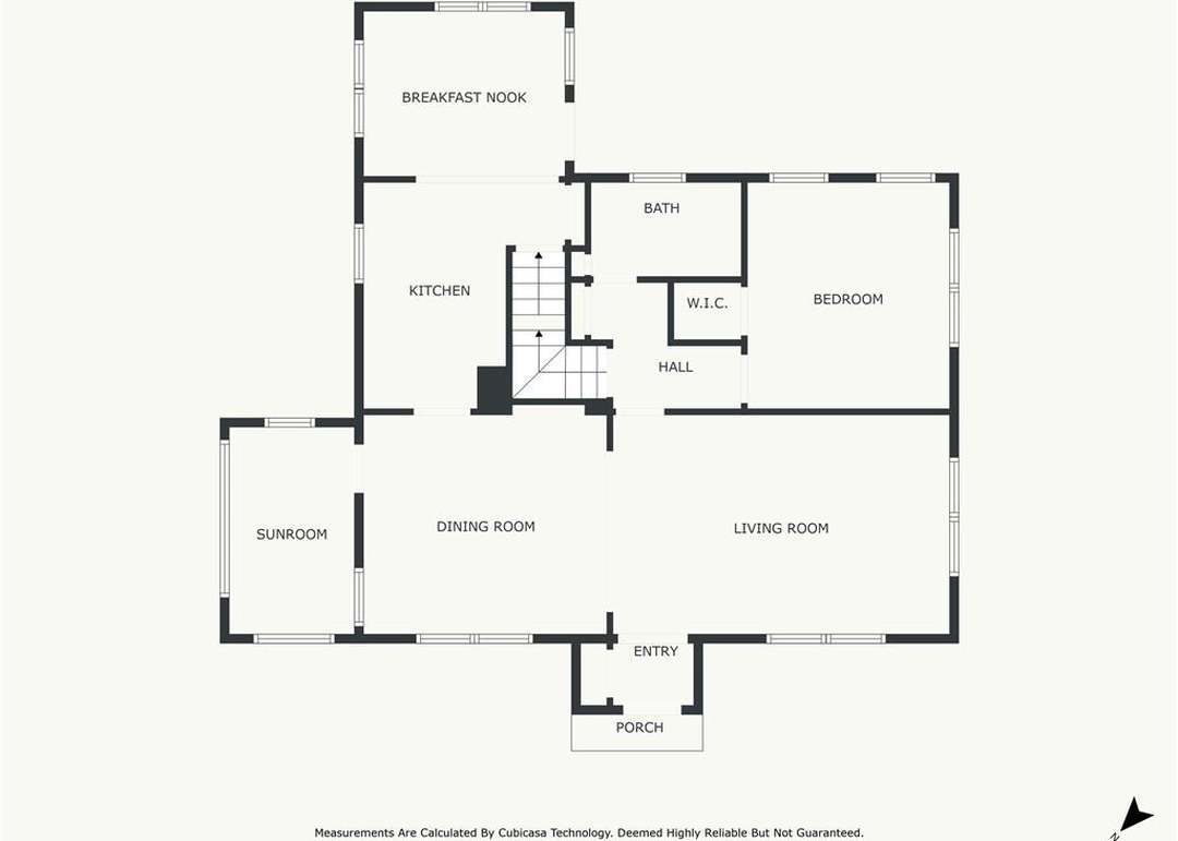 8315 Santa Fe Drive — photo 40