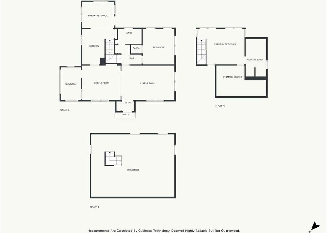 8315 Santa Fe Drive — photo 41