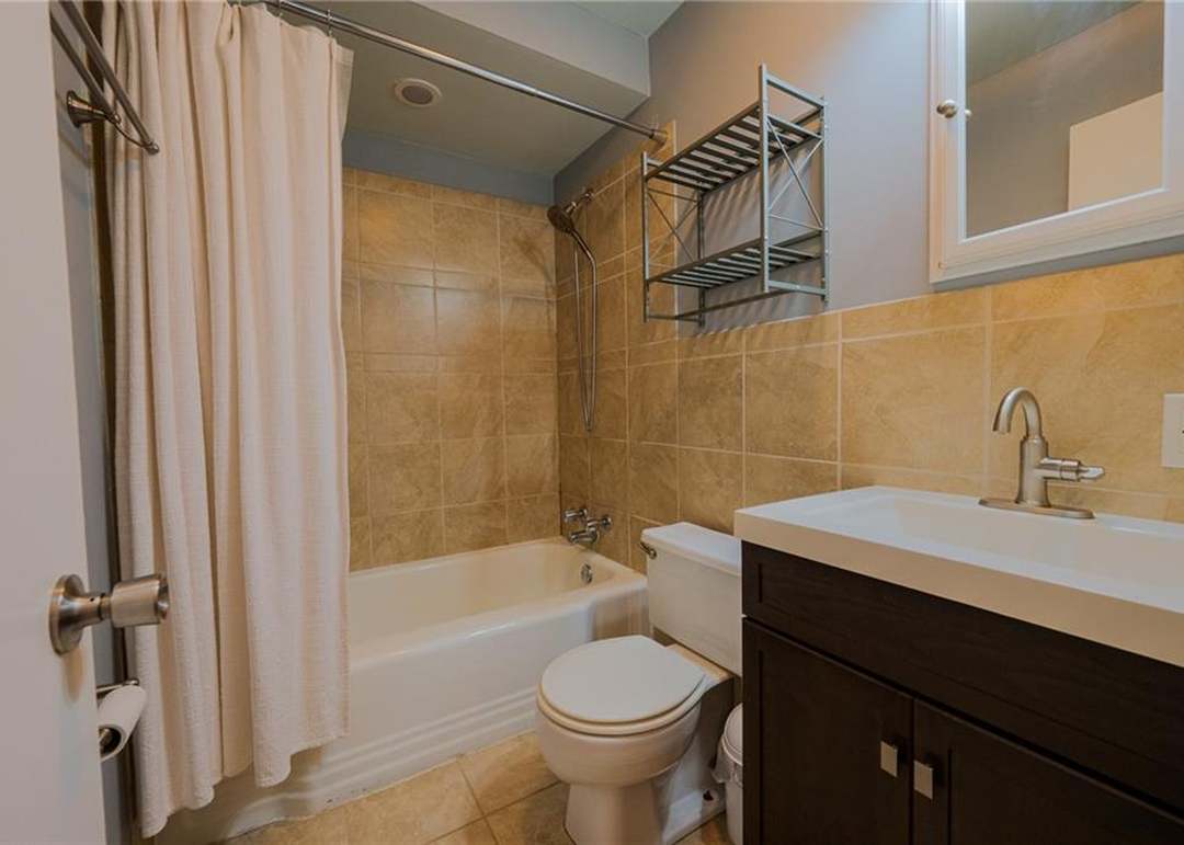 5520 Beverly Lane — photo 5