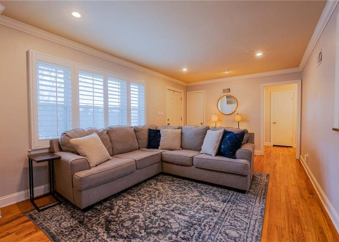 5520 Beverly Lane — photo 7
