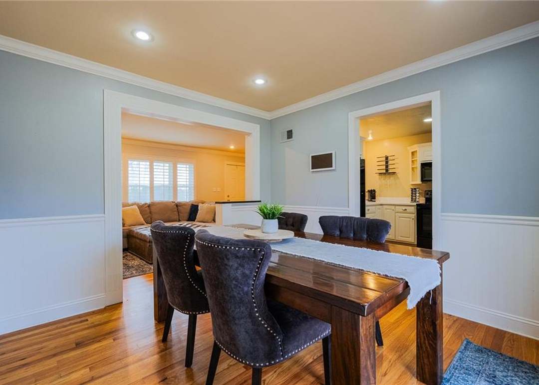 5520 Beverly Lane — photo 13