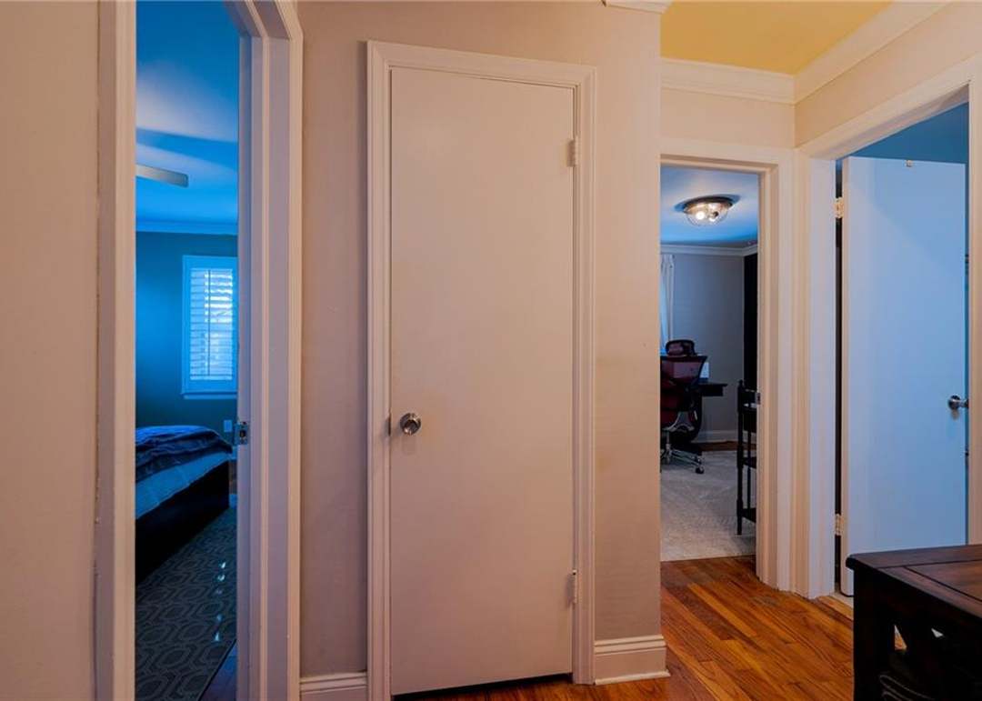 5520 Beverly Lane — photo 14