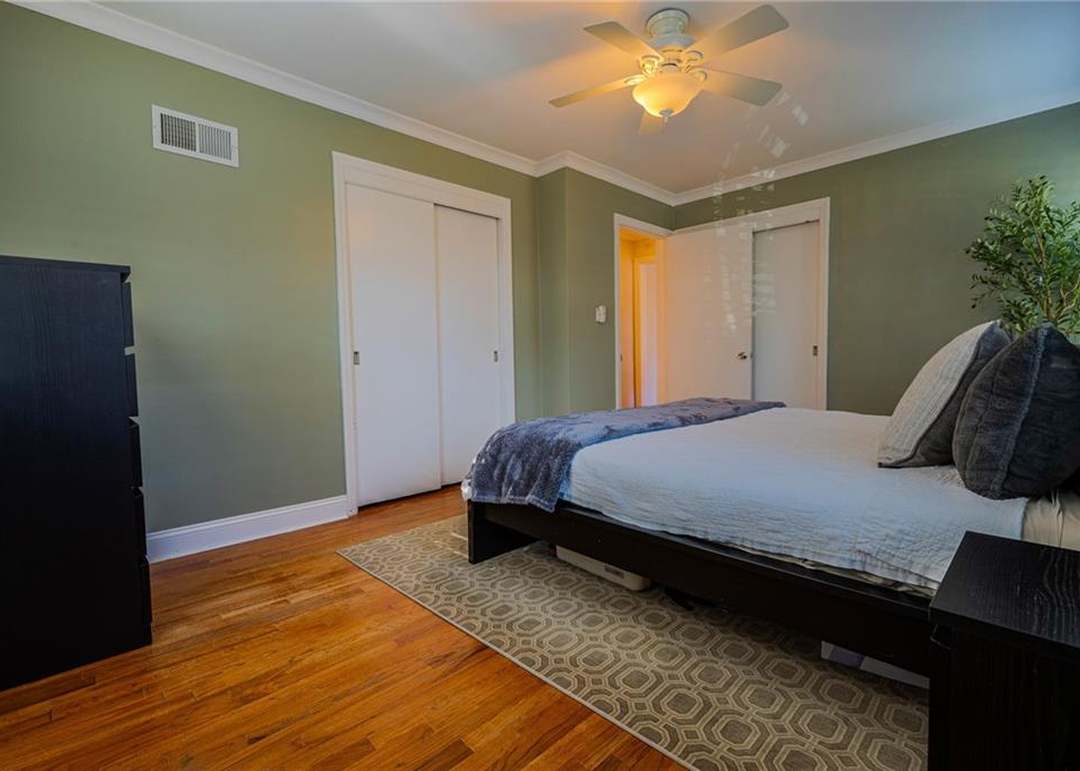 5520 Beverly Lane — photo 15