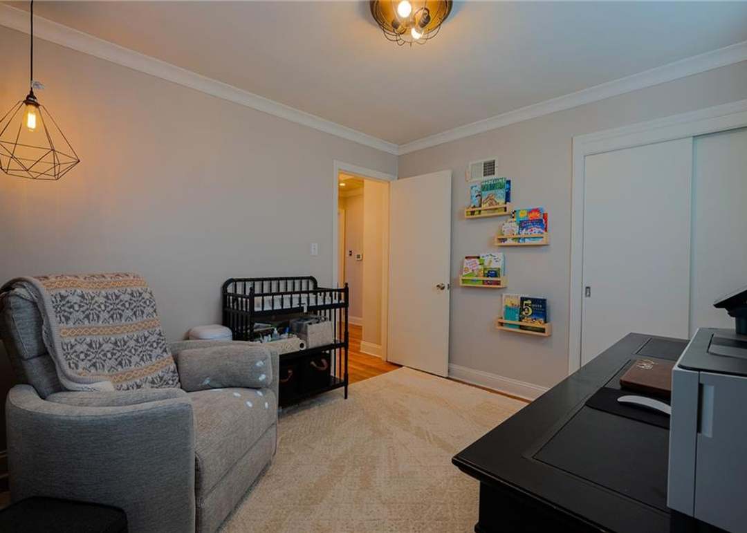 5520 Beverly Lane — photo 17