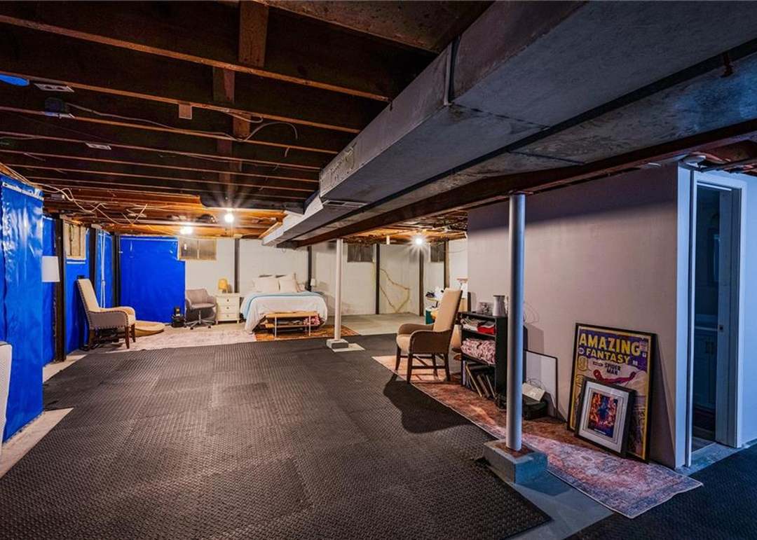 5520 Beverly Lane — photo 18