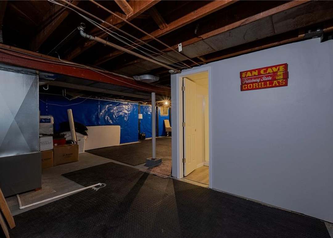 5520 Beverly Lane — photo 20