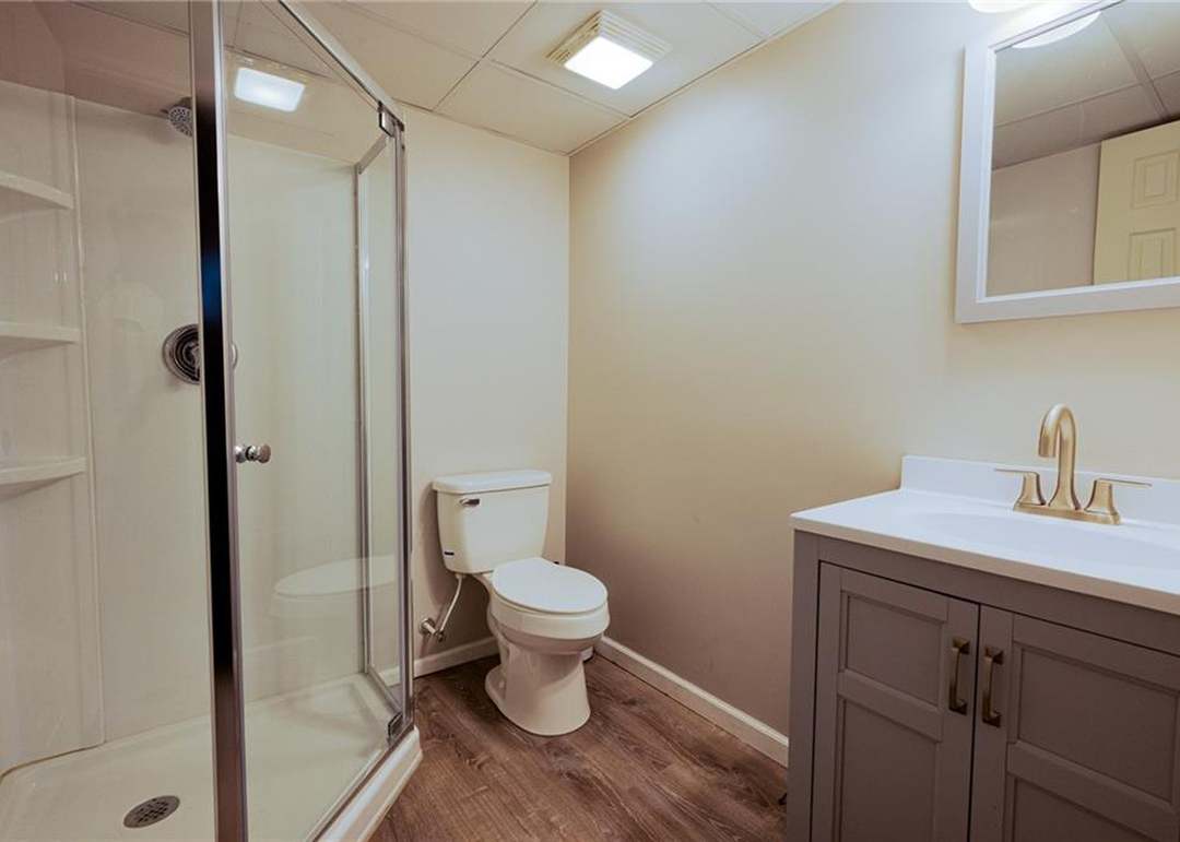 5520 Beverly Lane — photo 21