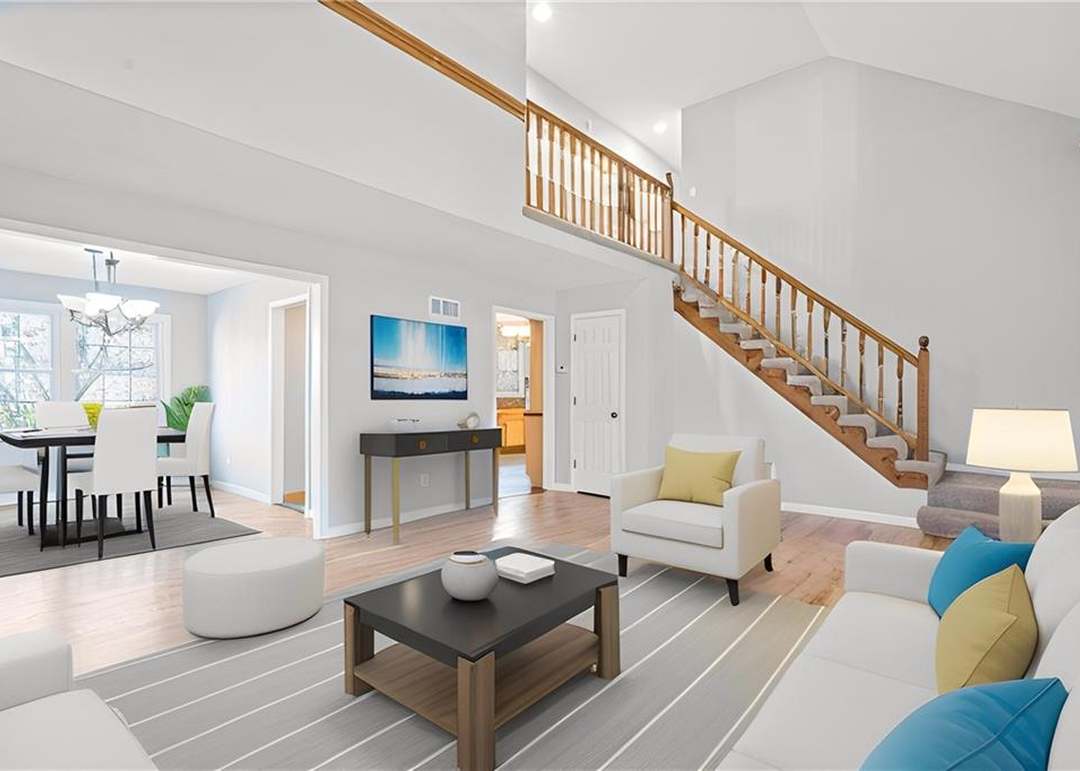 2116 NW Harbor Place — photo 15