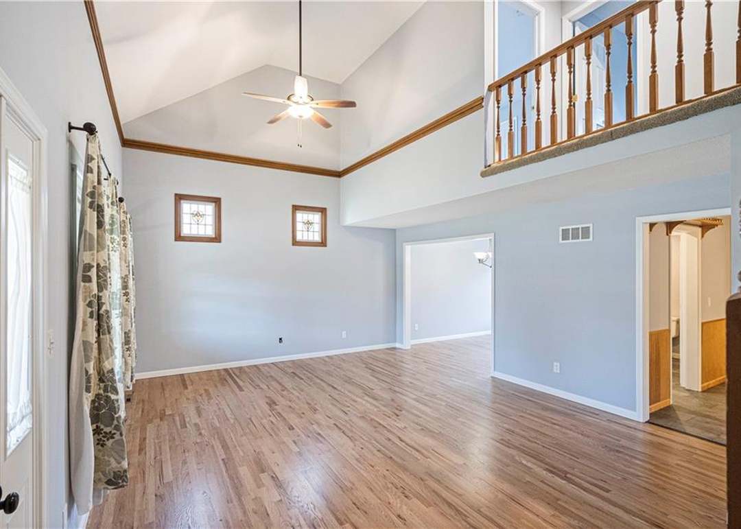 2116 NW Harbor Place — photo 17