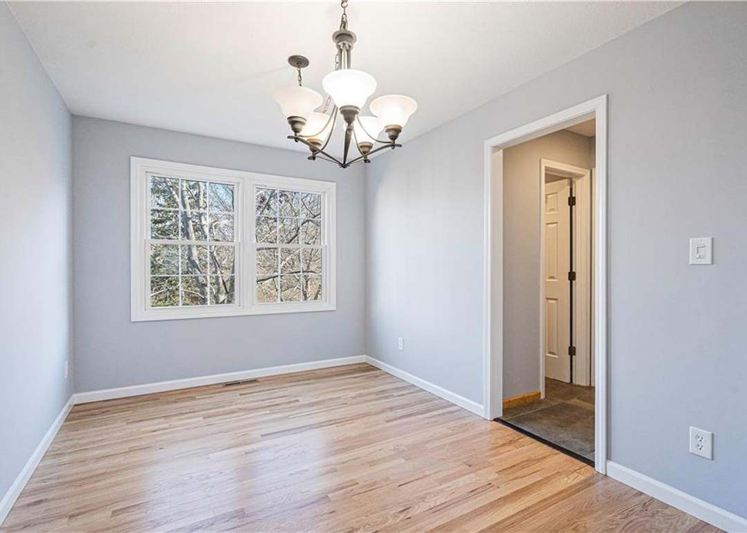 2116 NW Harbor Place — photo 19