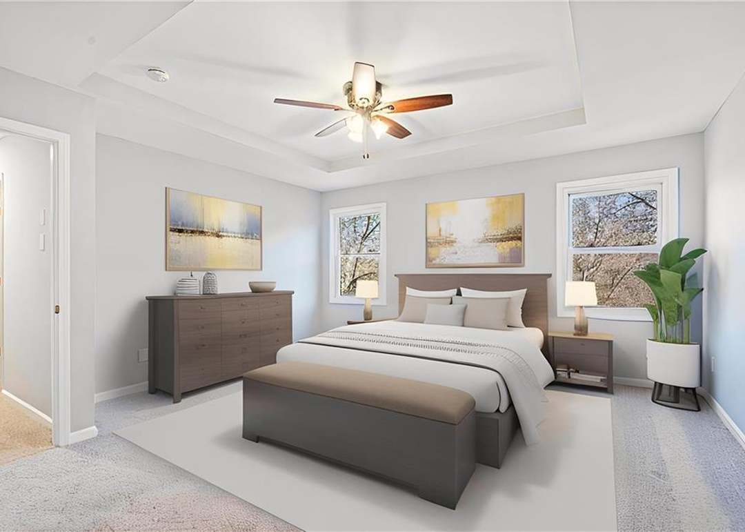 2116 NW Harbor Place — photo 31