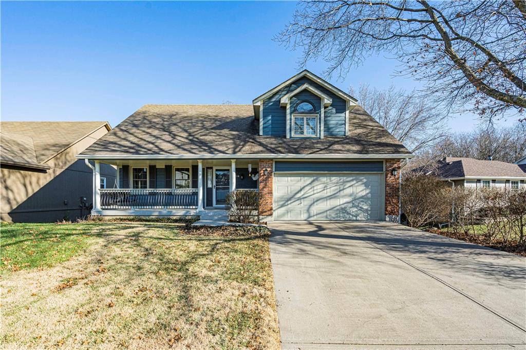 2116 NW Harbor Place — photo 42